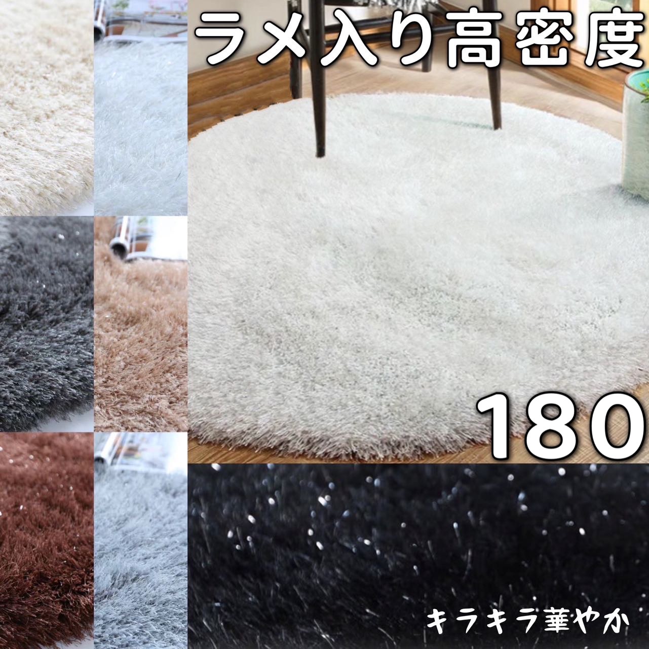 hk277-r180.jpg