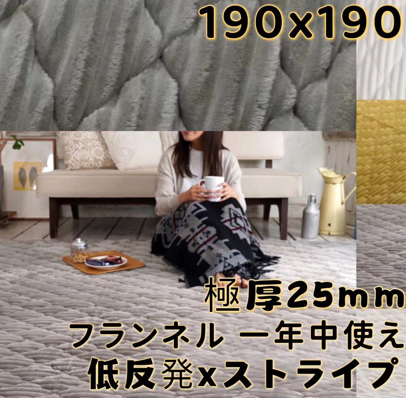 46121681456205_.jpg