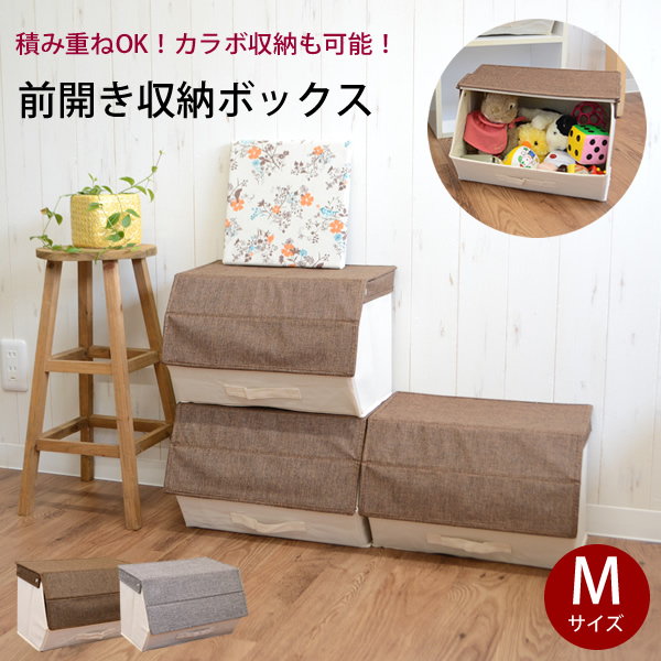 syunou_mae_m_001-3.jpg