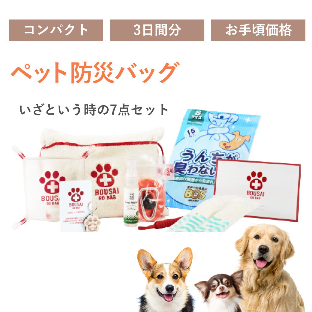 【最大限度2,000円OFF引き換え証】セサミを付け届け通貨価値で買える挙げ句の果ての百貨店SALE