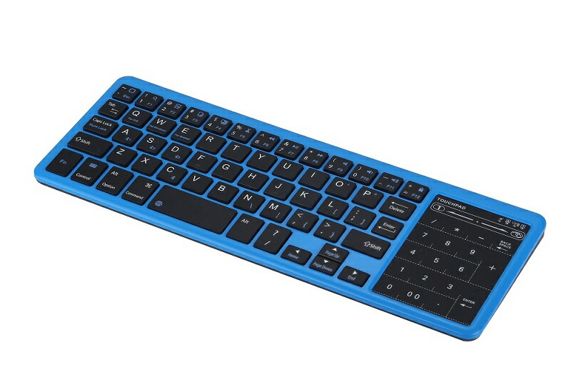 FZ-BT12 3 device /3 system Windows/Mac OS & Apple iOS/Android smartphone, 3 with tablet-adaptive thin ultra slim Bluetooth3 0 wireless keyboard /