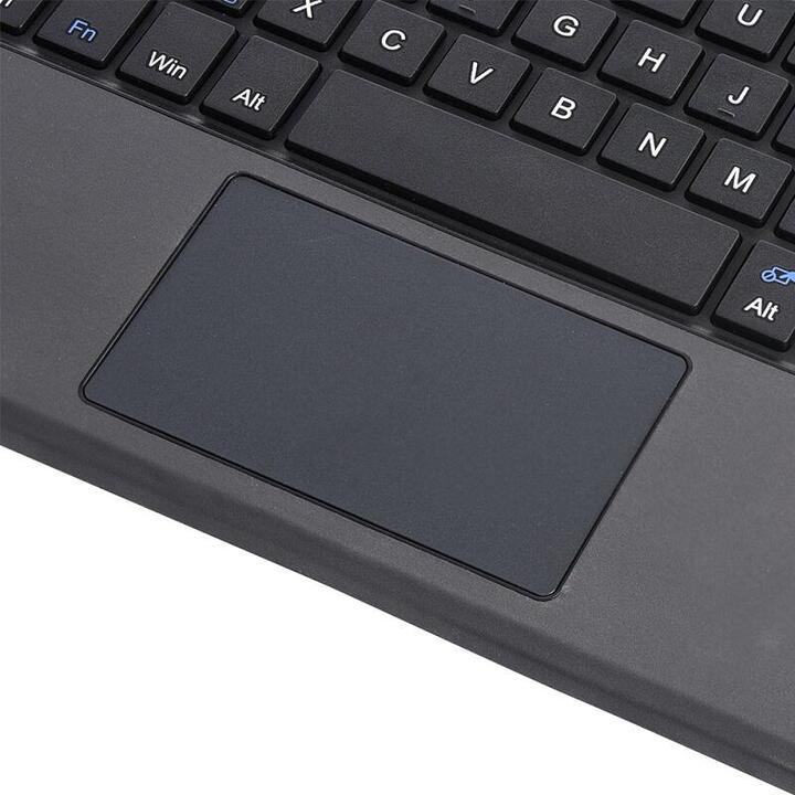 市場 US配列 ワイヤレス Go3用 ブルートゥース Bluetooth キーボード Go2 Surface Go Microsoft