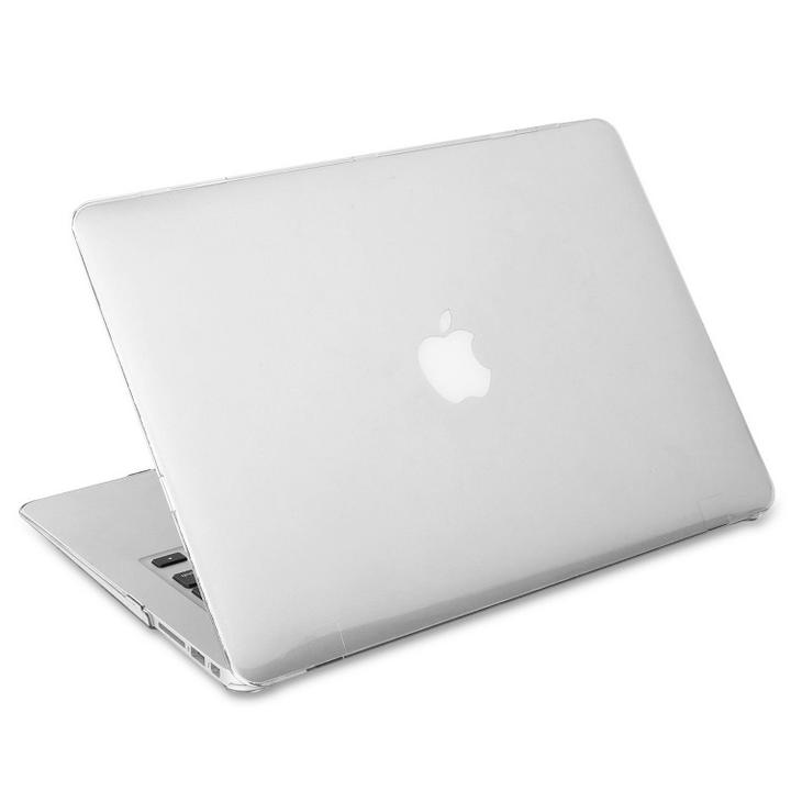 楽天市場 Macbook Pro 13 ケース Air13インチ A1932 18年 179 年 Air 11インチ Pro Retina ディスプレイ 13インチ Retina 12インチ 機種別 クリア ハードケース 上下カバー 分離式 保護ケース シェルケース クリア ホワイト ２カラー選択 Mahsalink