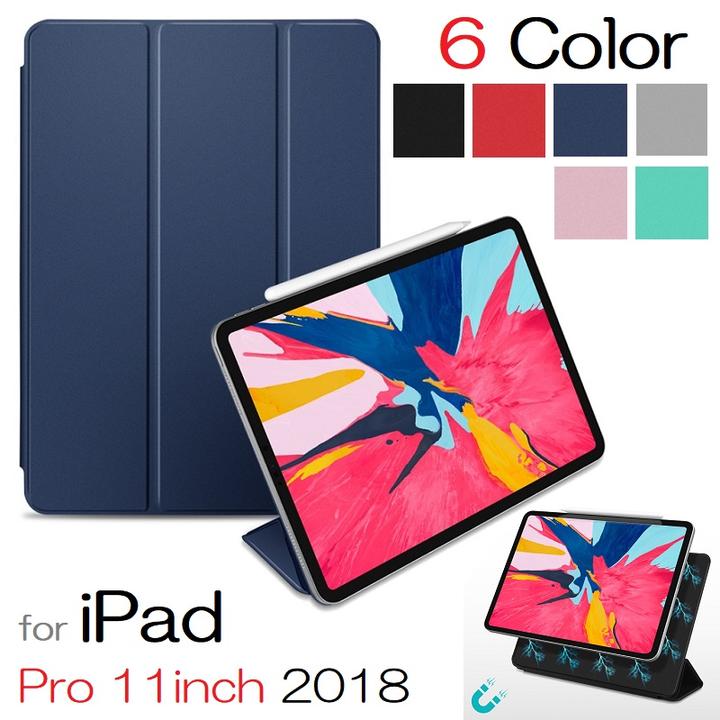 Apple iPad Air 6(11インチ) + Smart Folioケース Smart Folio for iPad Air 11-inch (M3) - Sage - Apple