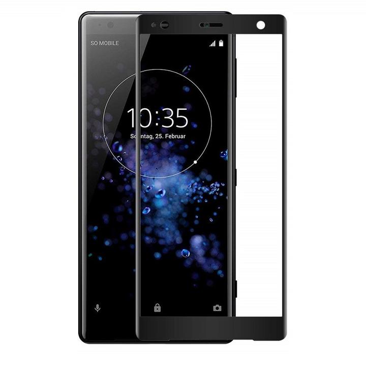 Mahsalink Prevention Of Amount Of Sony Xperia 1 Ace So 02l Xz2