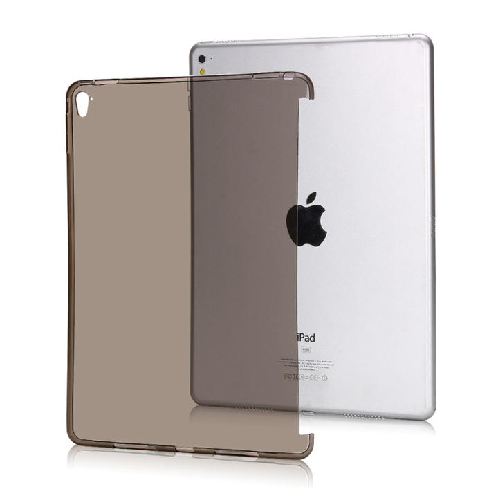 1. SPARIN Screen Protector for iPad Air 4