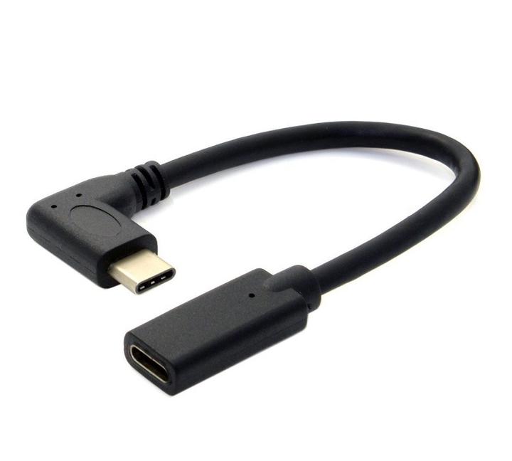 USB3 1 C M F 20cm USB3 1 CM CF 16 usb3-1-c-m-f-20cm-usb3-1-cm-cf-16