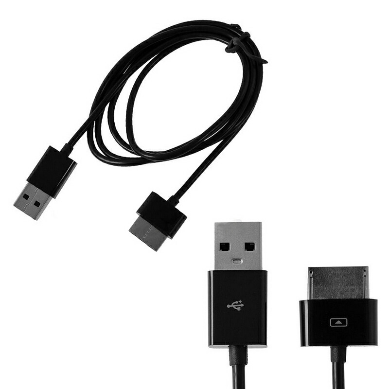 楽天市場 送料無料 Asus Usb3 0 Type A To Usb 3 0 36ピン Usb3 0 40ピン 充電器のデータケーブル オス オス Asusタブレット用tf600 Tf600t Tf810c Tf701 Mahsalink