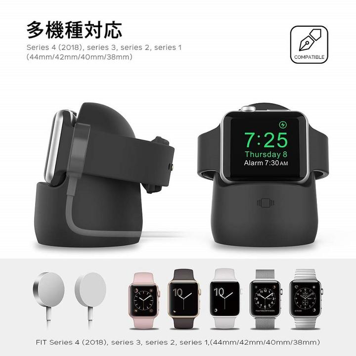 apple watch 2 in 2018