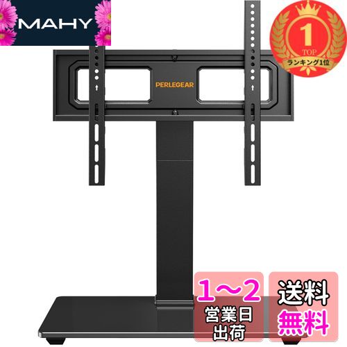 SmallRig Samsung T5 SSD用NATOハンドル 2270 Amazon | SmallRig Samsung T5 SSD用NATOハンドル 2270