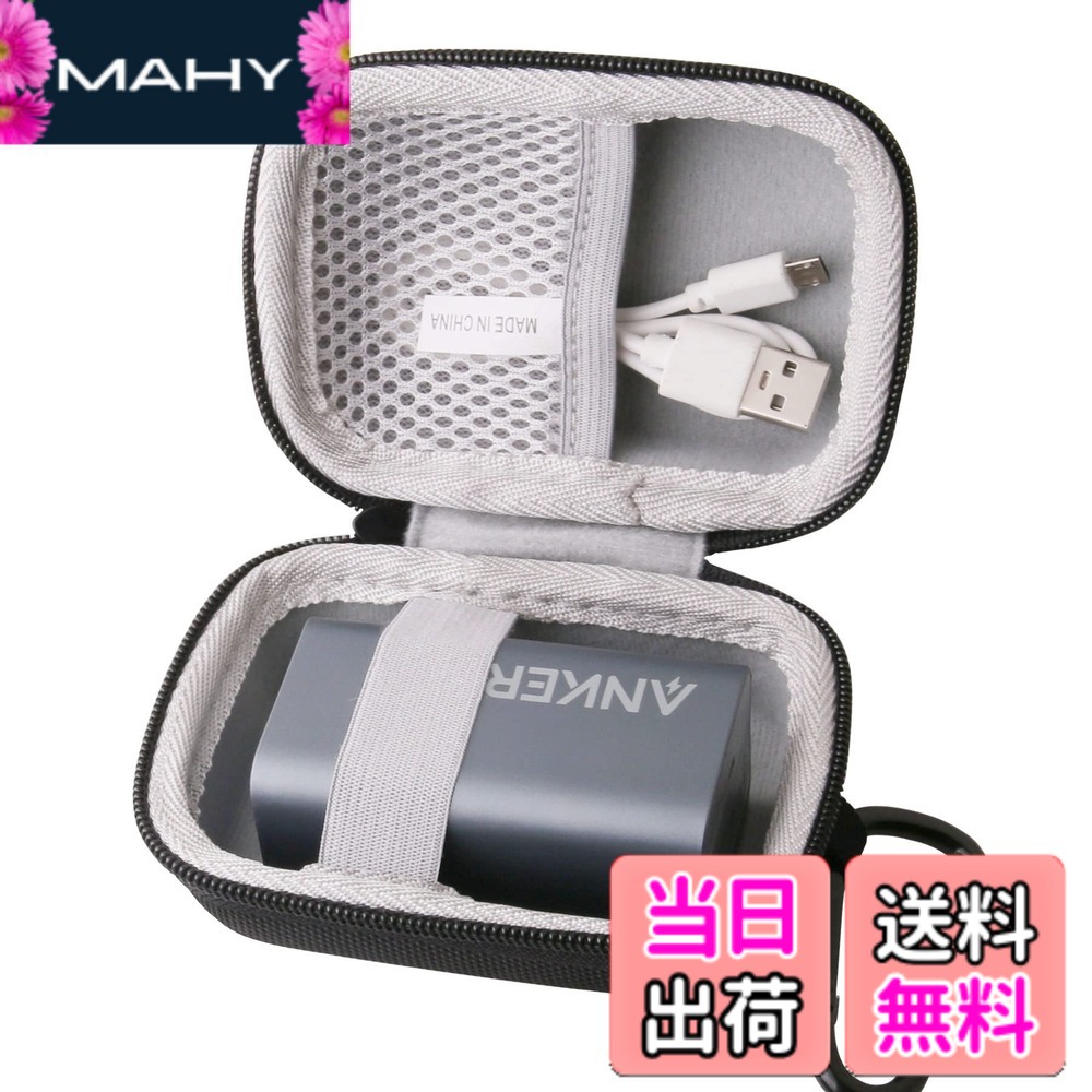 楽天市場】【送料無料】【楽天ランキング1位獲得】WAIYUJP収納ケース