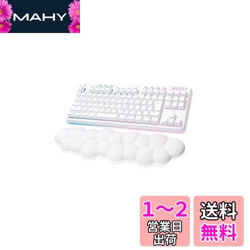 楽天市場】Logicool G(ロジクール G) オーロラコレクション 楽天市場】Logicool G(ロジクール G) オーロラコレクション