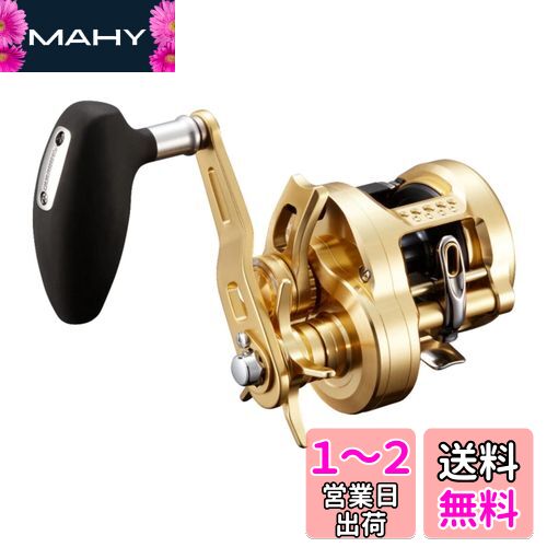 楽天市場】ダイワ(DAIWA) 電動リール 23レオブリッツ S500JP