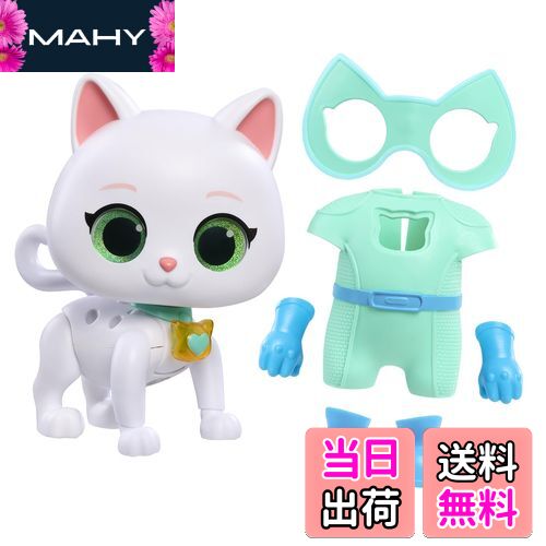 キャラクター ディズニー キティ まとめ売り ディズニー ミニー ファンキャップ ピンク ブラック セット