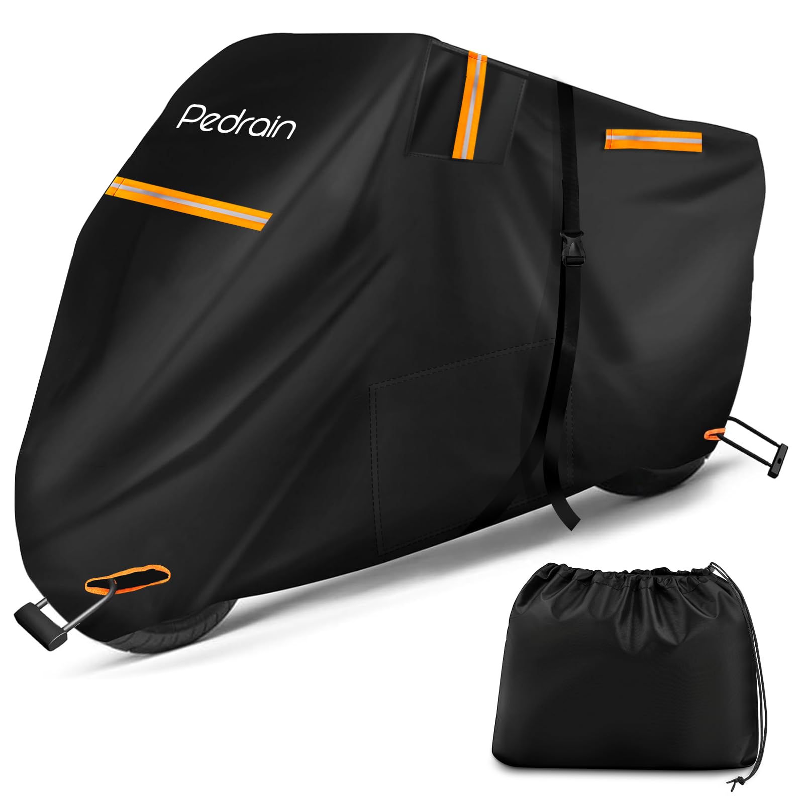 新宿伊勢丹 限定250点一パーキングデリバリーパーフェクトボディ＋ガチャ 01-20250402-02493100.jpg