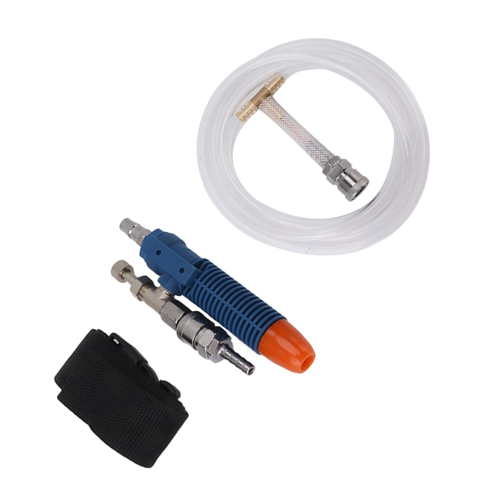 楽天市場】【送料無料】個人用 冷却器 エアー装置 クールベスト 個人用