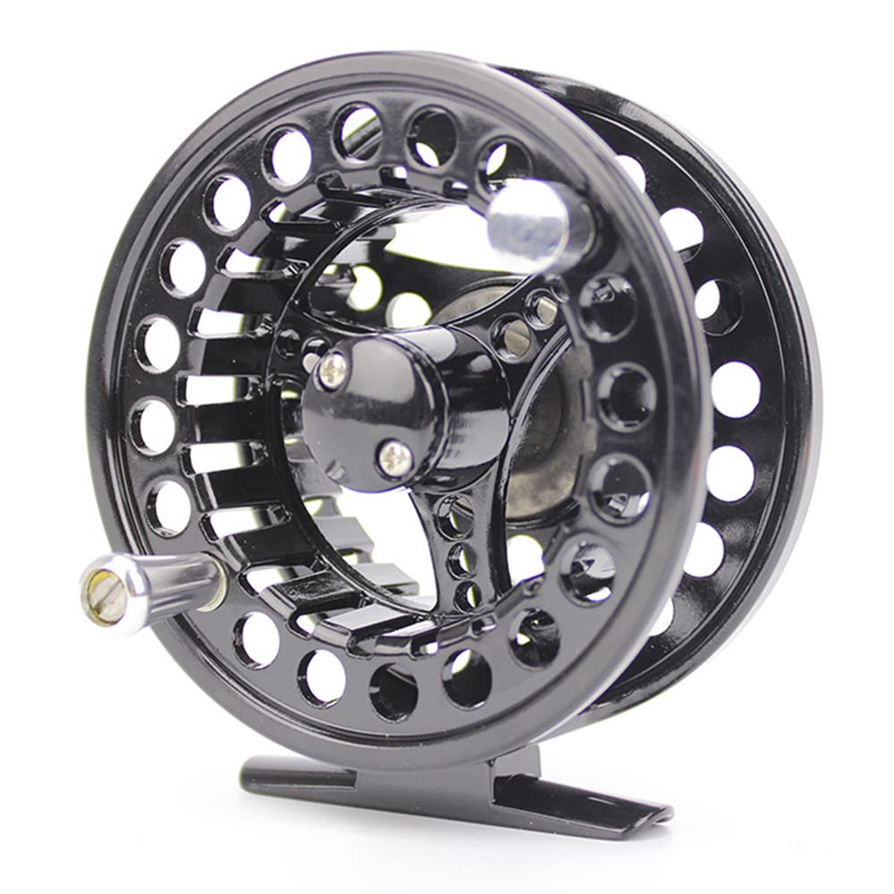 楽天市場】Lamson Litespeed IV 2 ラムソン ライトスピードIV 2 フライ