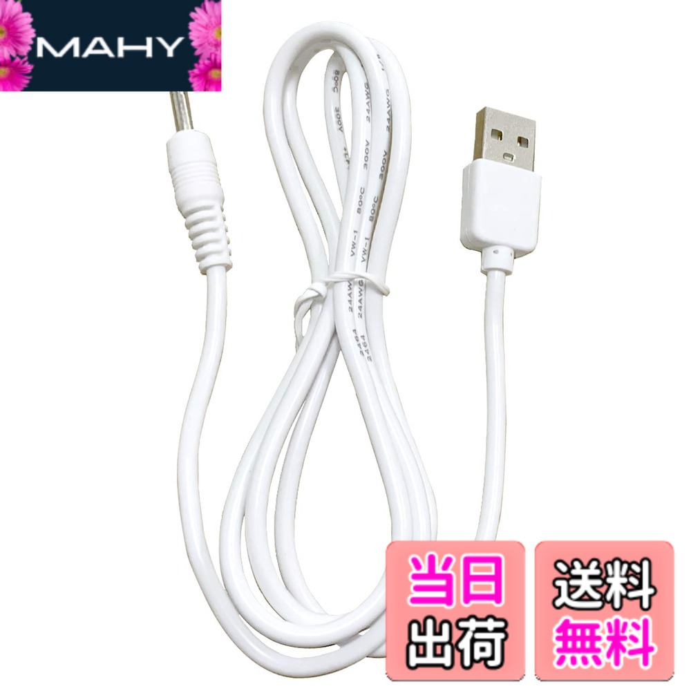 楽天市場】Compatible with FOREO Luna 3と互換性のある2パックの交換