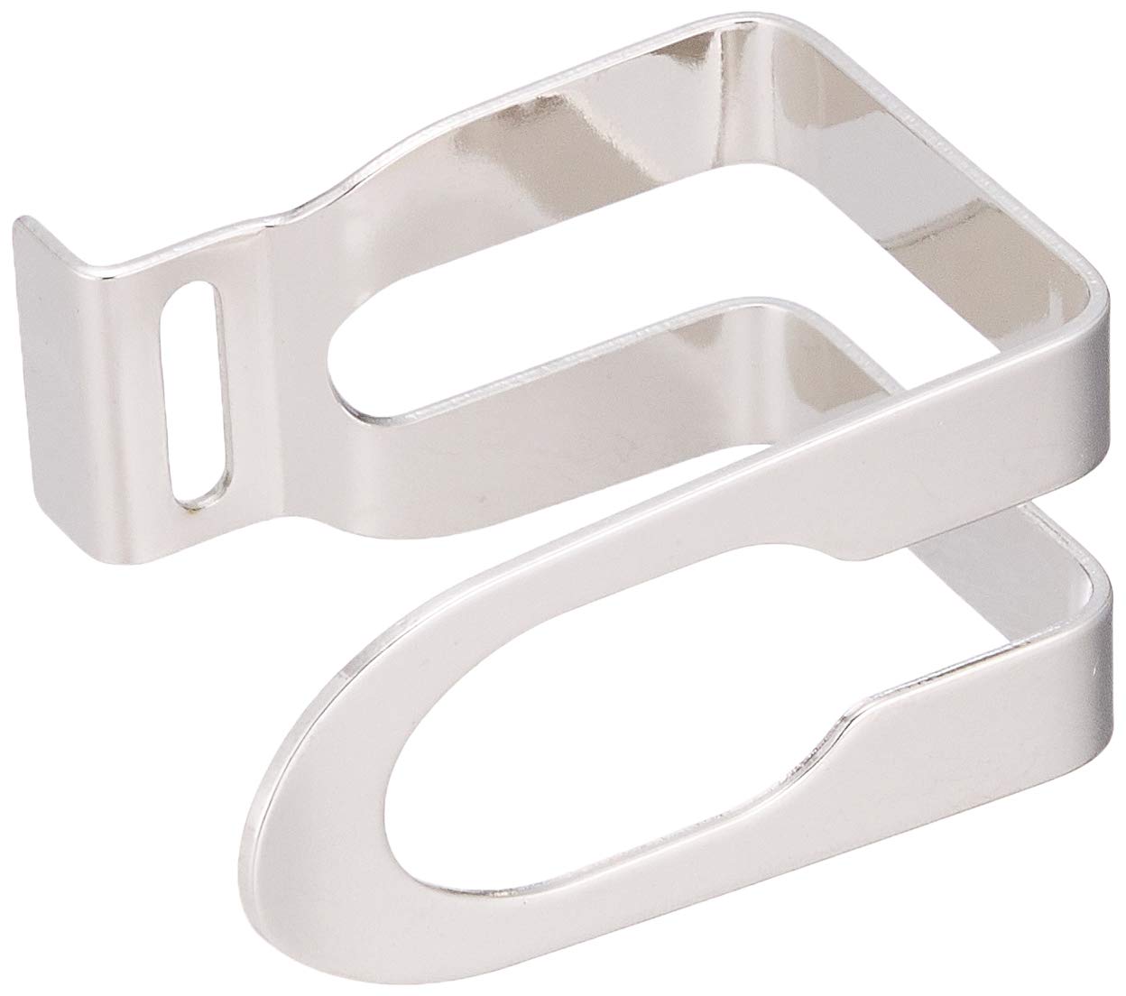 楽天市場】マキタ(makita) 197505-0 吊り下げ用フックセット品