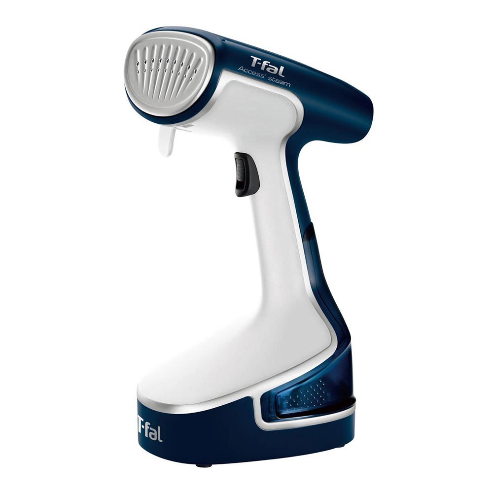 t-fal アクセス　スチーム　ライト Amazon | ティファール パワフル連続スチーム約23g/分 衣類