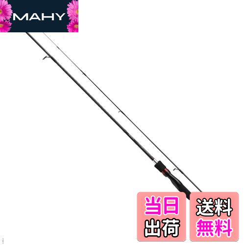 シマノ ロッド 20 コルトスナイパー XR S100MH ショアキャスティング 楽天市場】シマノ(SHIMANO) ロッド 20 コルトスナイパー XR