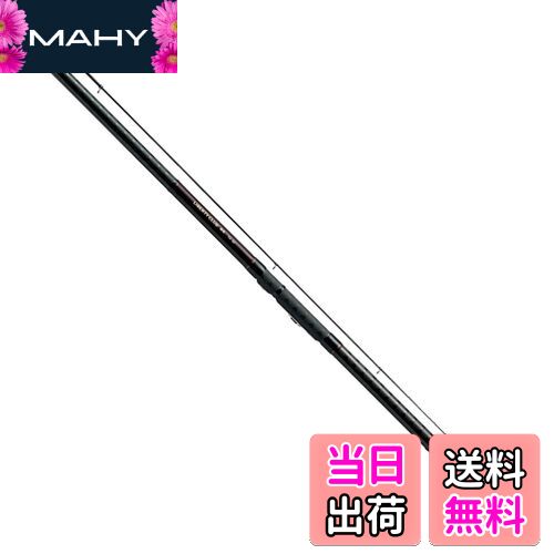 楽天市場】【送料無料】シマノ(SHIMANO) ロッド 20 コルト