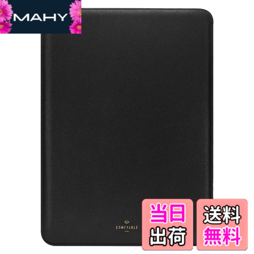 楽天市場】【送料無料】Comfyable ラップトップスリーブ 13'' MacBook