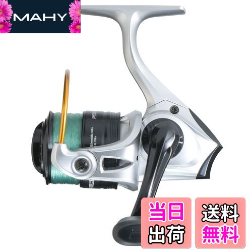 Abu Garcia Cardinal C3 フィッシングリール Abu Garcia Cardinal C3 フィッシングリール Abu Garcia