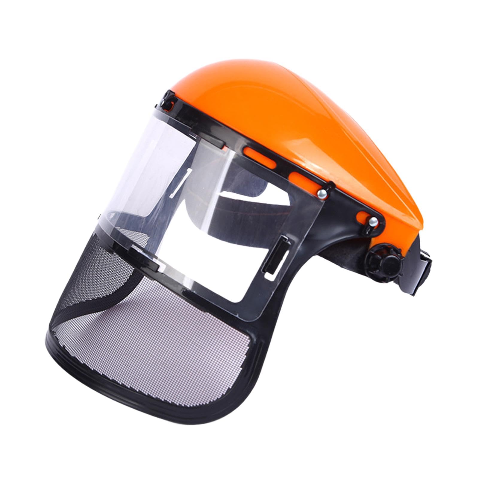 HEAD GS用ヘルメット ヘルメット SC－19 P CL S RA3 UP4 ホワイト