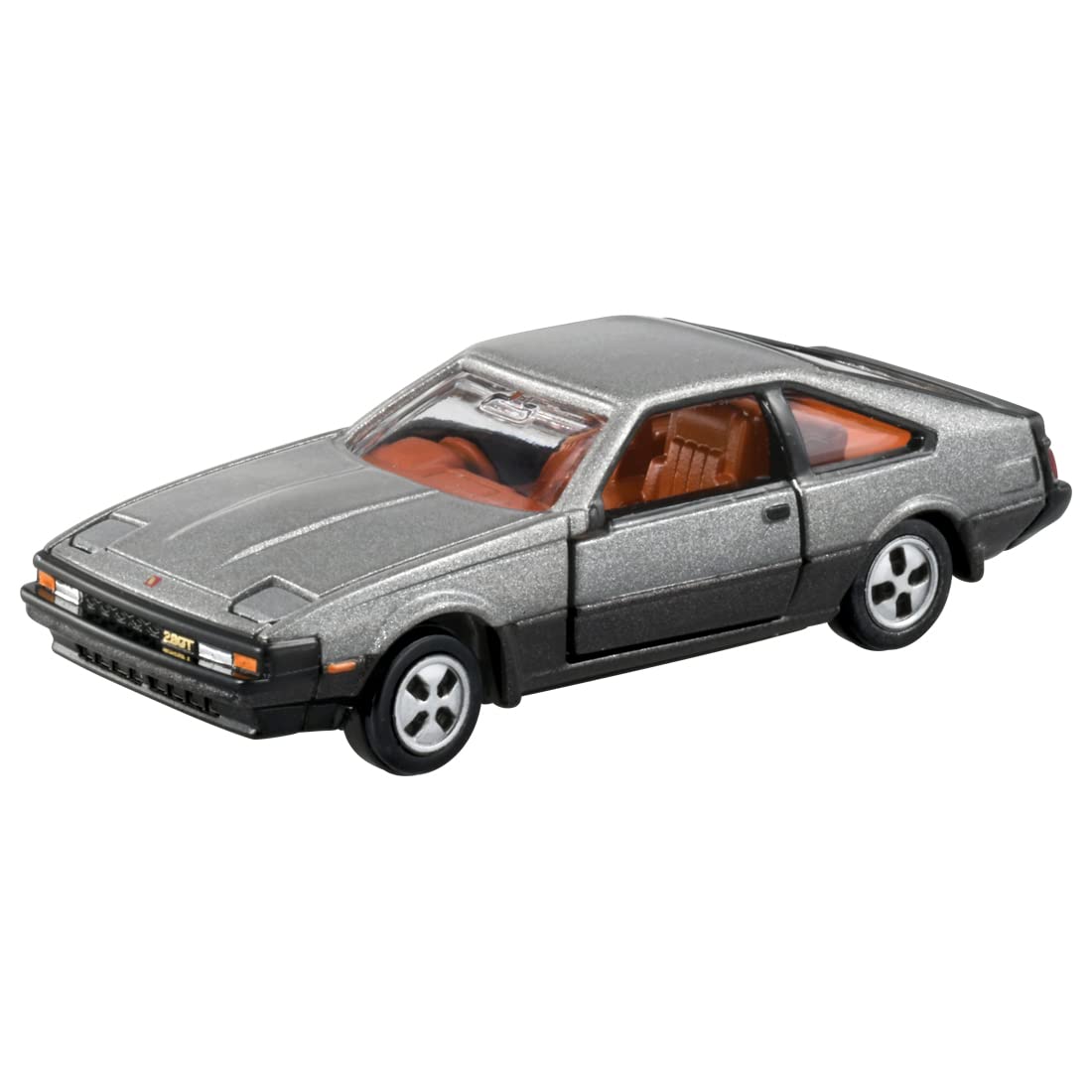 トミカ まとめ売り　72台　おまけ付き 楽天市場】タカラトミー 『 トミカプレミアム 14 トヨタ セリカ