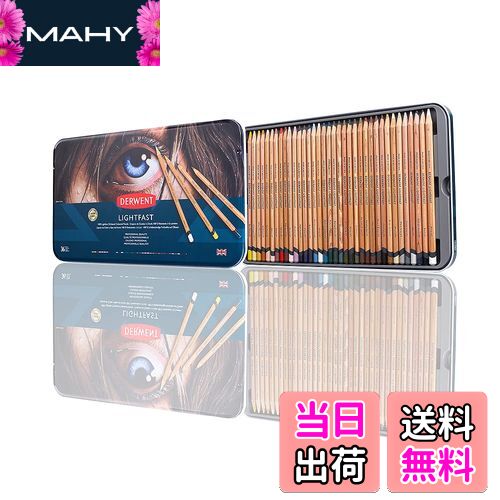 楽天市場】【送料無料】【お取り寄せ品】ダーウェント インク