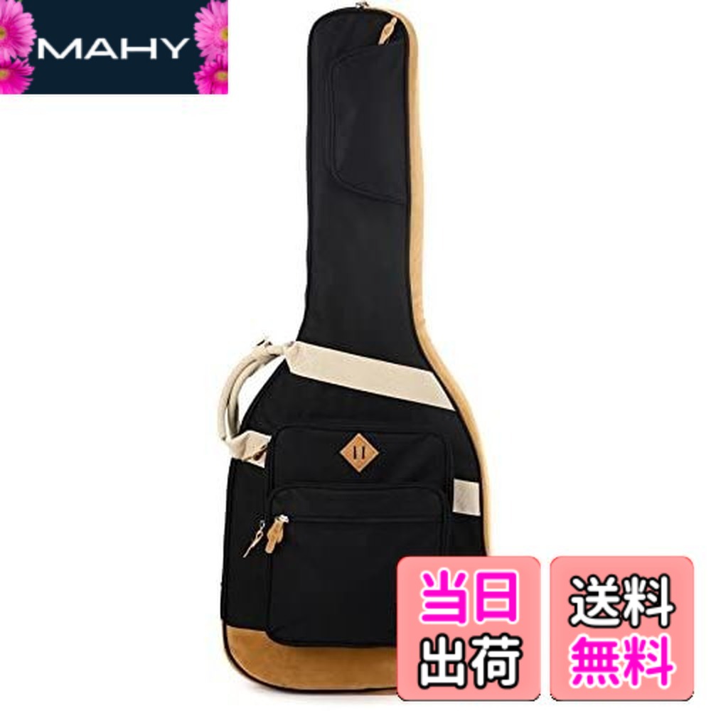 【送料無料】Ibanez \
