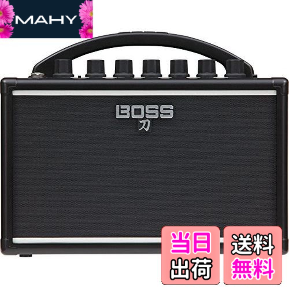 b072xkp8th00.jpg