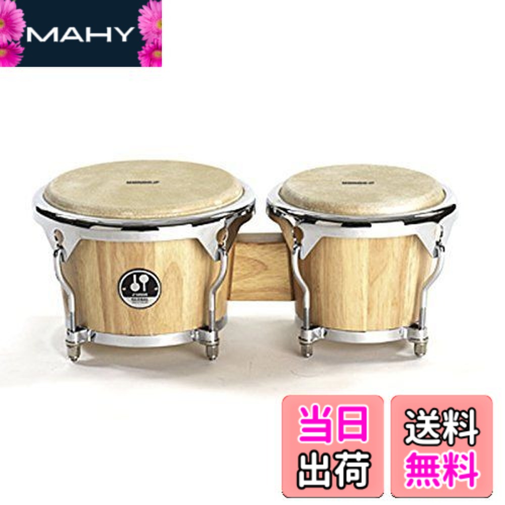 【送料無料】SONOR ソナー コンガ&ボンゴ