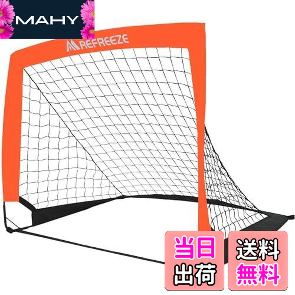 楽天市場】【送料無料・直送品】クイックプレイ キックスター