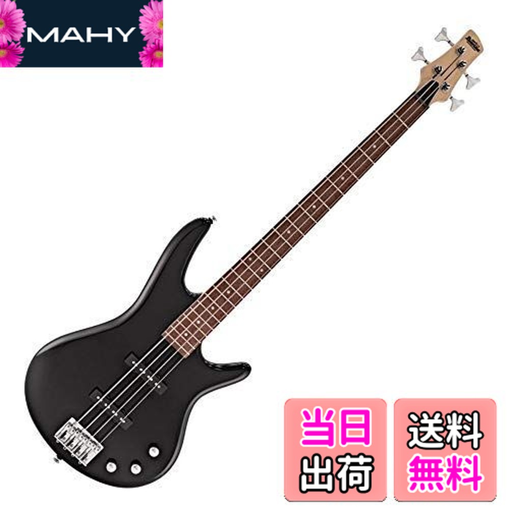 楽天市場】プレゼント付き！Ibanezアイバニーズ/GIOエレキベース