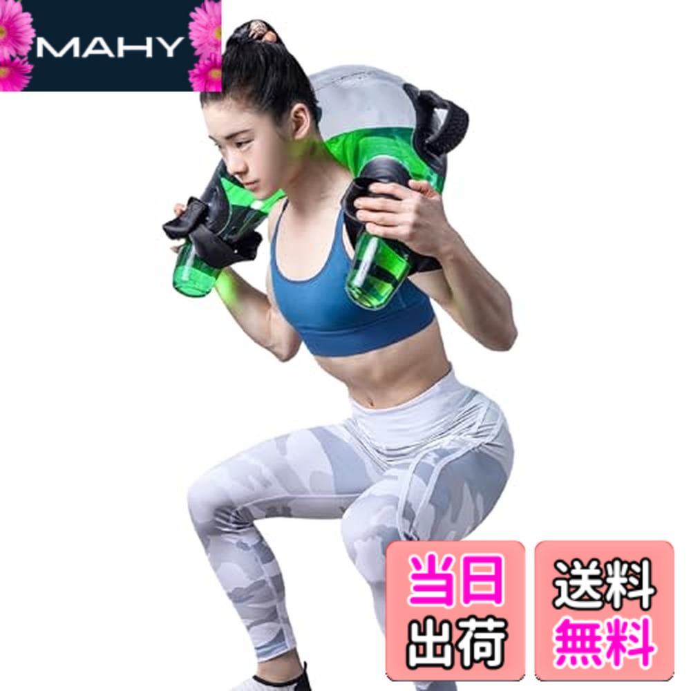 【貨物輸送無料】CAWKAY お水御徒面子 体幹形づくる スクアット 有酸素運動 手道具 筋トレ 運動すること 相応うネス 重量挙げ ウェイトトレーニング