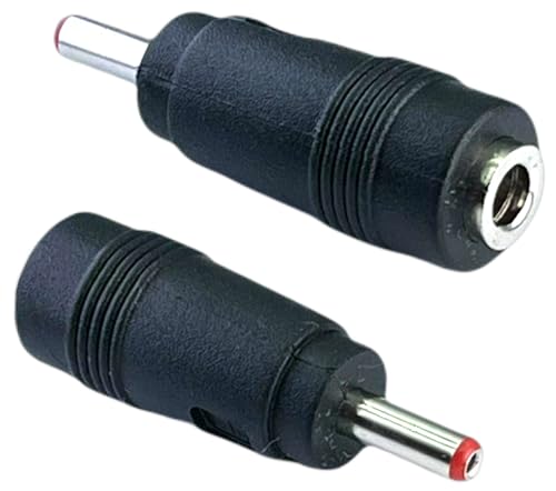 楽天市場】【送料無料】CNCTWO(コネクトツー) 外径3.5mm/内径1.35mm