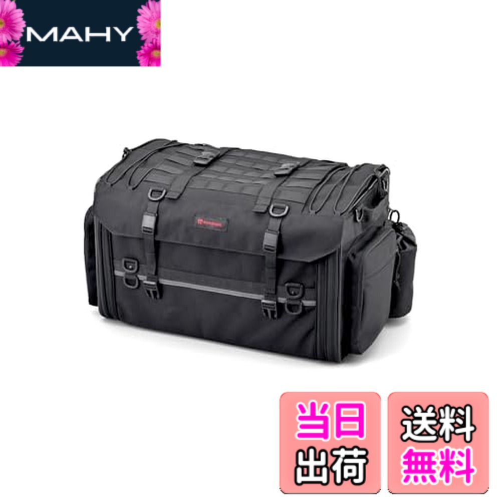 【貨物輸送無料】ヘンリービギンズ(Henly Begins) デイトナ 自動自転車用 ツーリング 居敷き御徒面子 ベーシック/ベーシック2続きもの