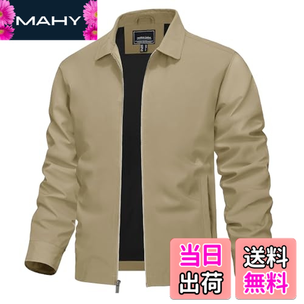 楽天市場】【送料無料】[KEFITEVD] アウター 薄手 メンズ ジャケット