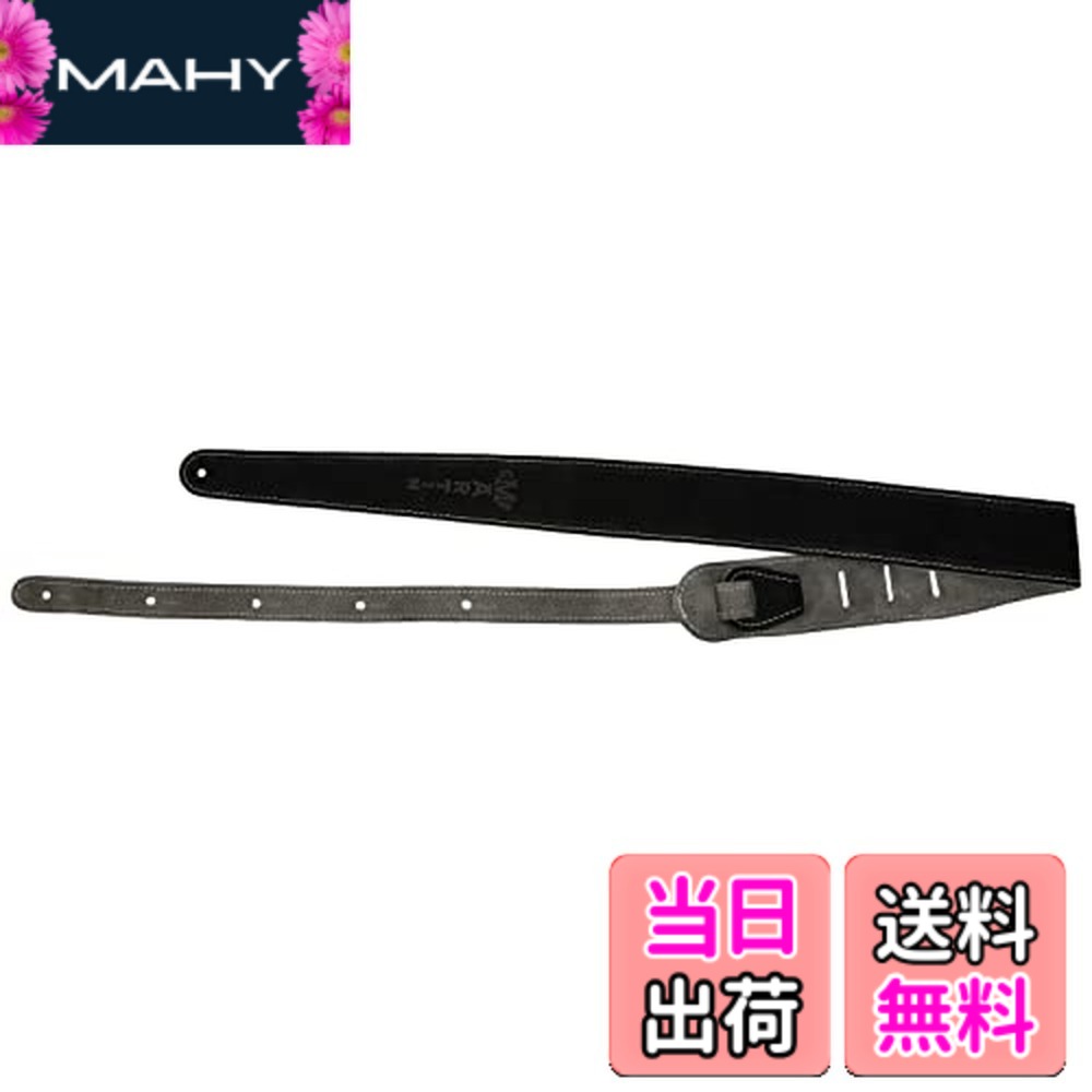 【送料無料】[マーチン] 18A0016 スエードストラップ 7,755円
