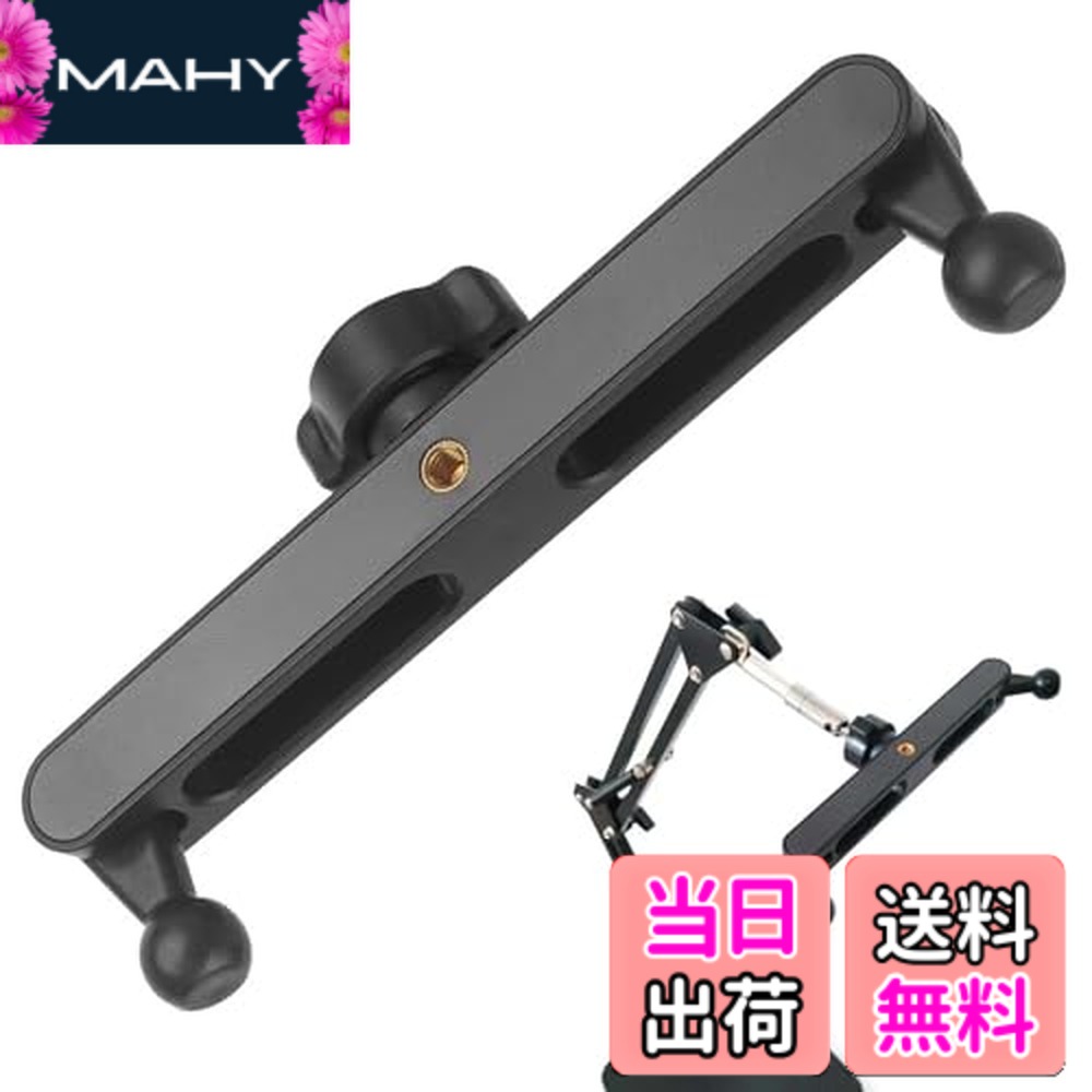 楽天市場】【送料無料】バイクパーツセンター(Bike Parts Center