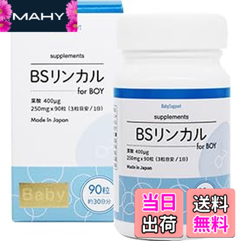圧倒的人気 本日発送 MS3F2PU6S7C [MS3F2PU6S7C]
