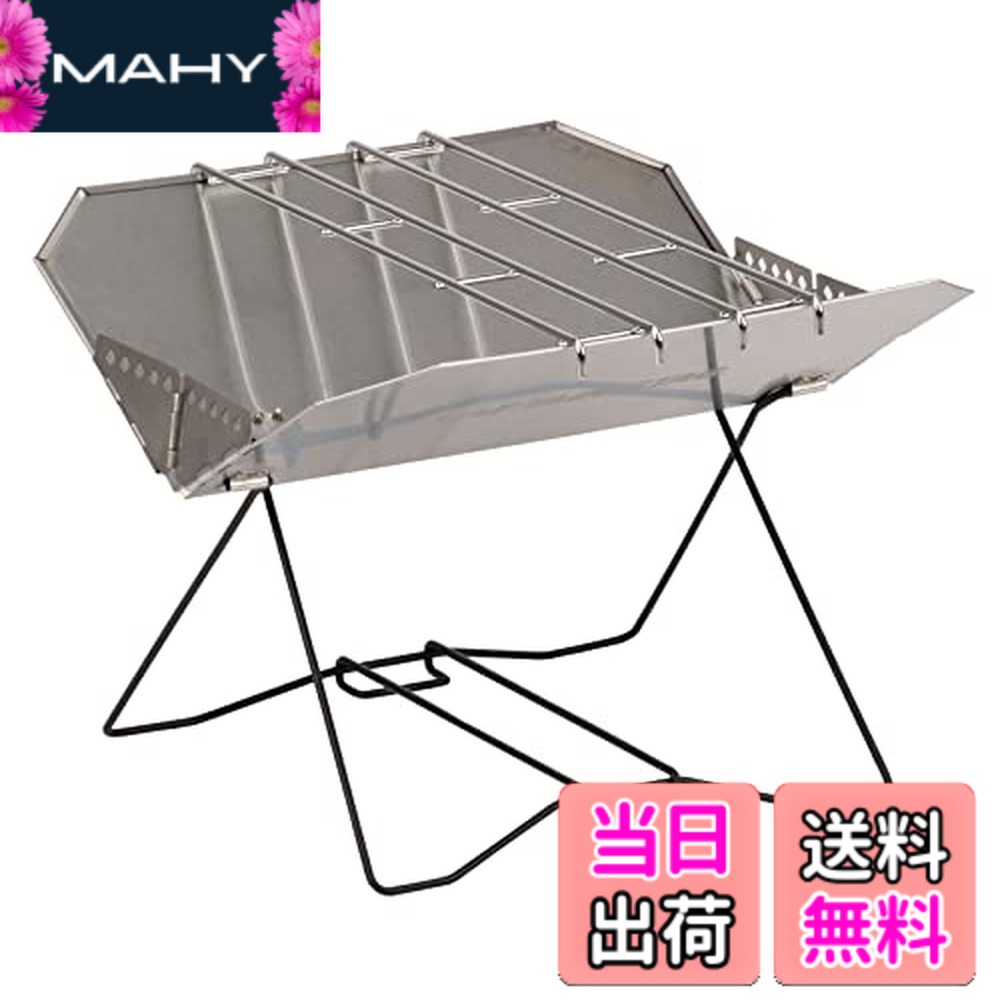 最短翌日お届け MTYPJTFVICM [MTYPJTFVICM]