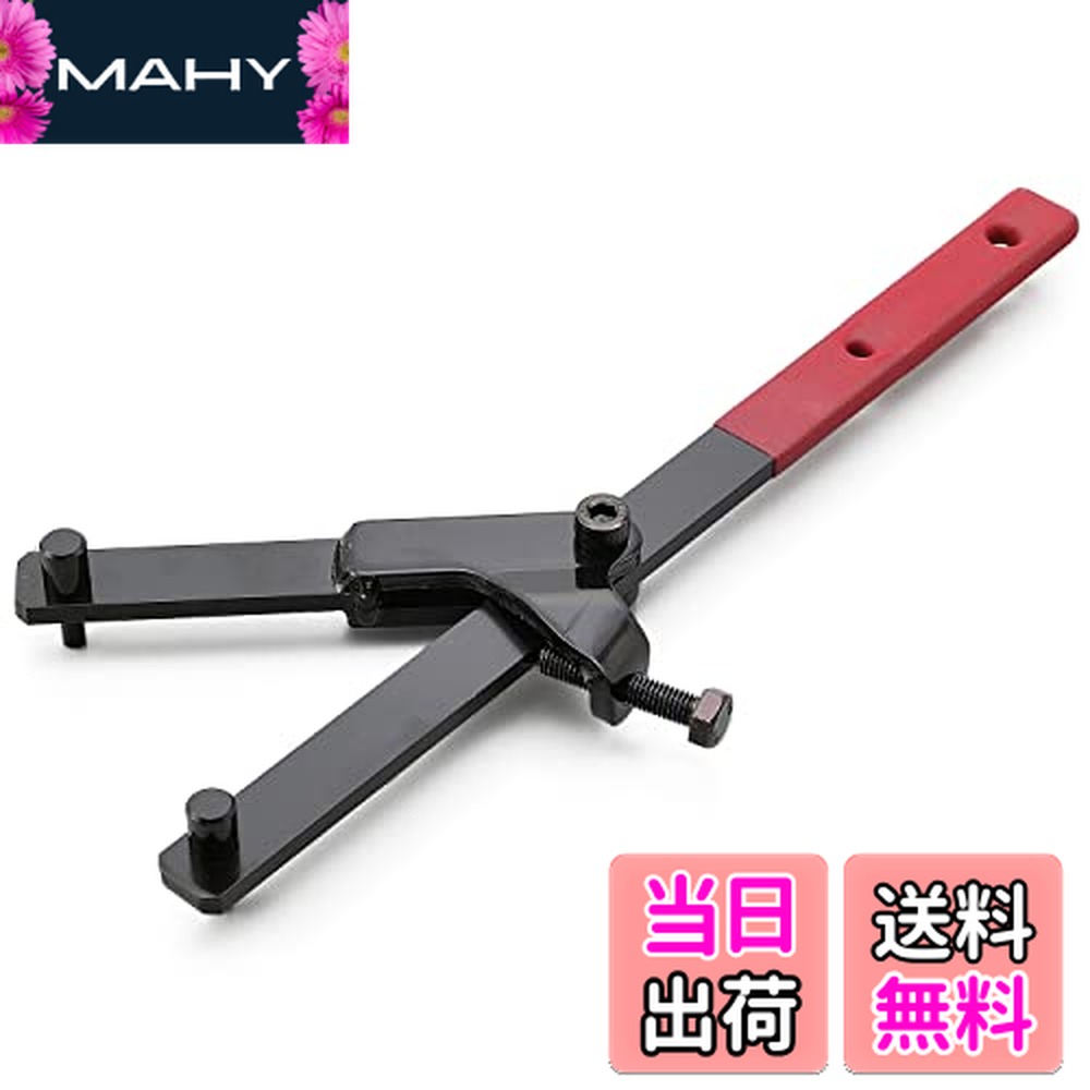 楽天市場】【送料無料】バイクパーツセンター(Bike Parts Center