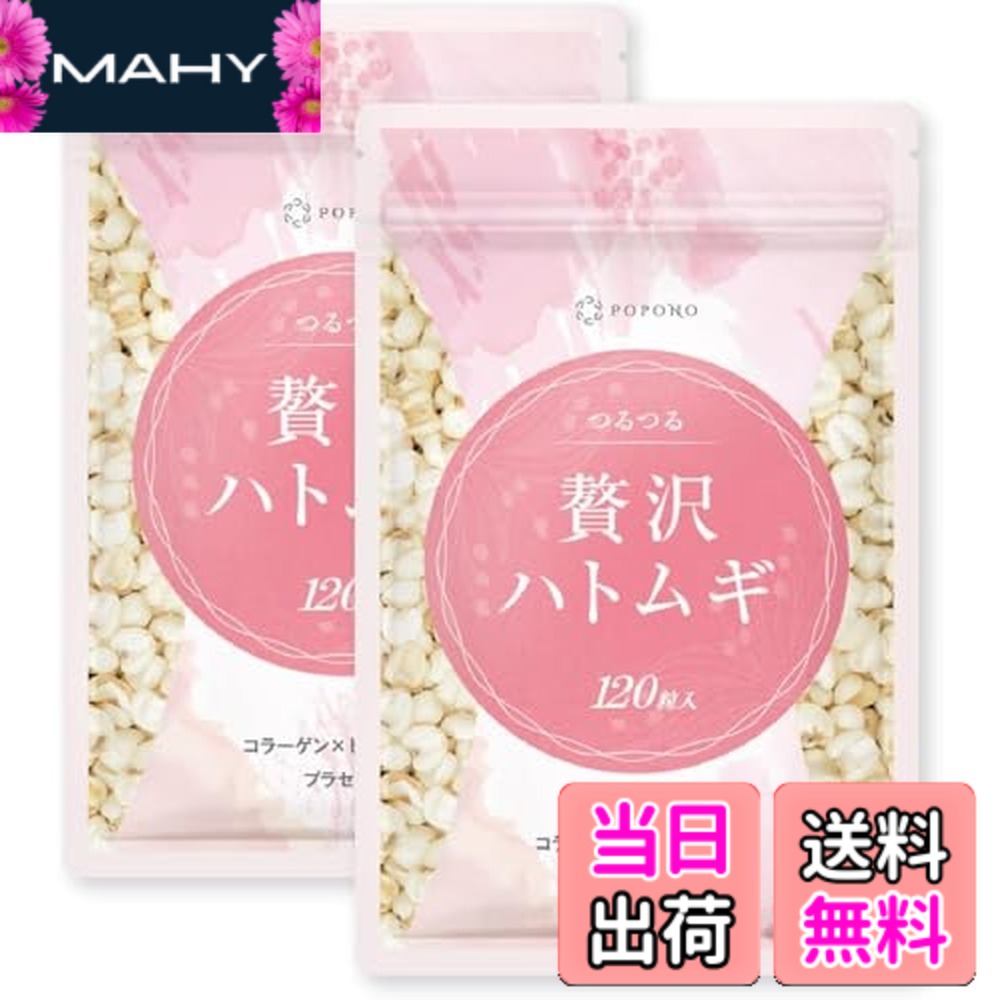 圧倒的人気 在庫あり MXWZH5Z7WMQ [MXWZH5Z7WMQ]
