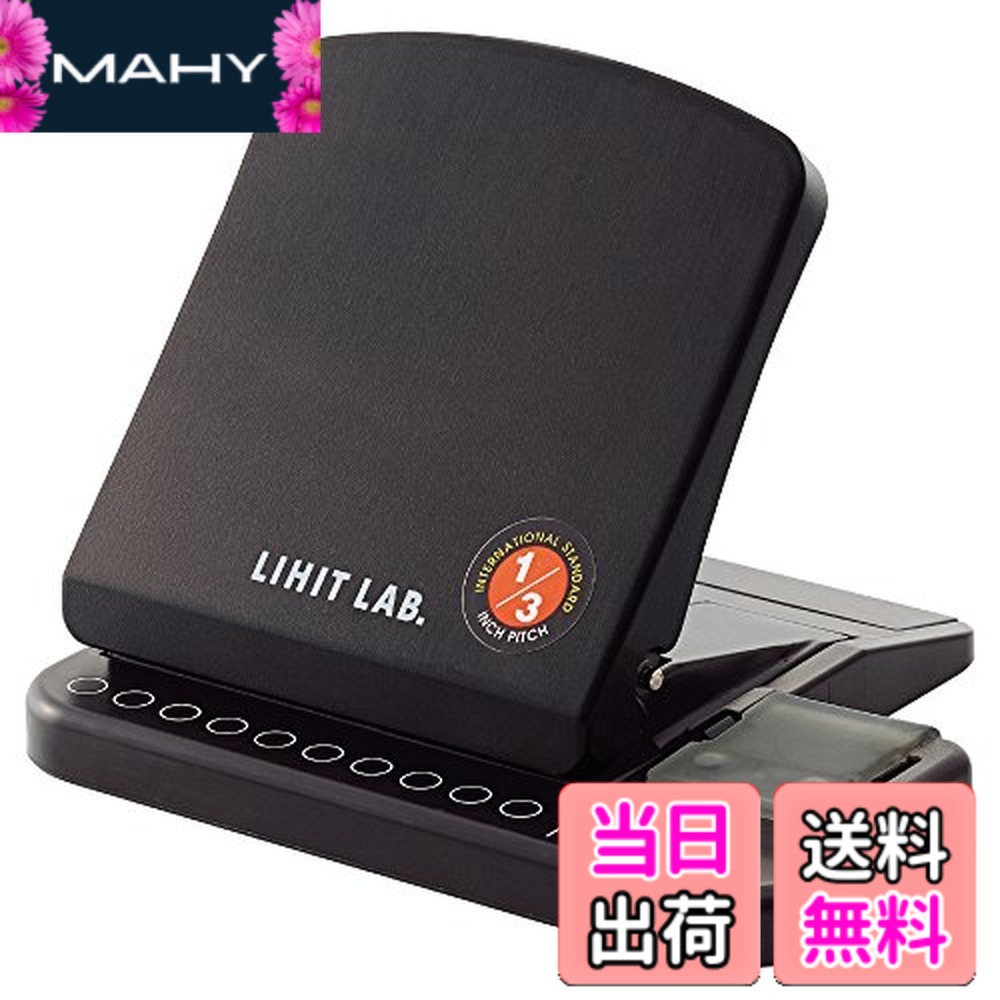 【貨物輸送無料】リヒトラブ ワンサードパンチ#20250314