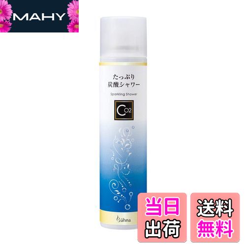 楽天市場】【送料無料】炭酸ミストケアPlosion[プロージョン]本体