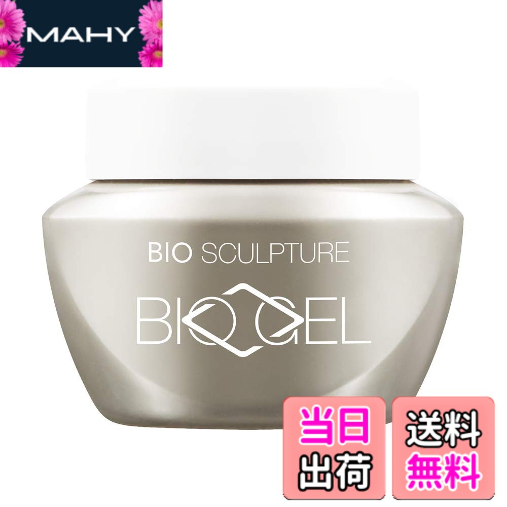 [] MASG4HDHCYP (MASG4HDHCYP)