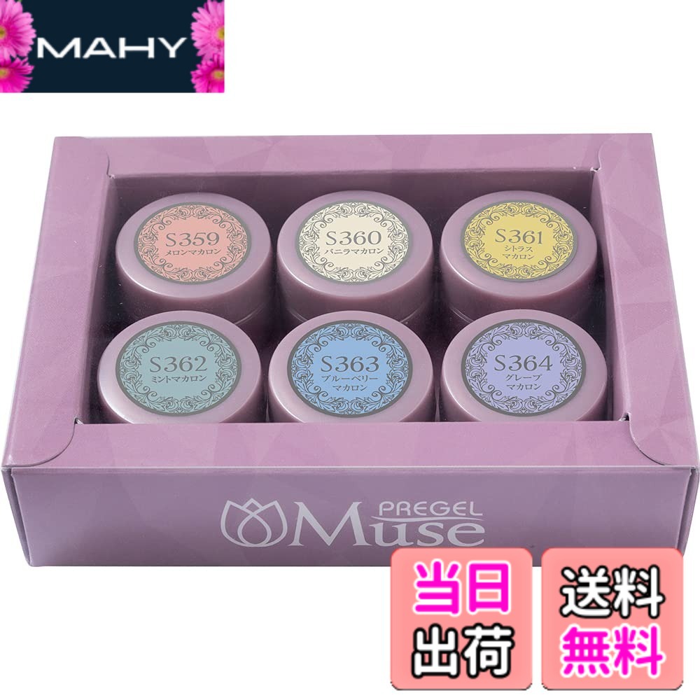 売れ筋 MP1T7R19HVH [MP1T7R19HVH]
